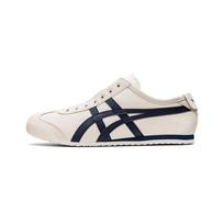 Onitsuka Tiger Mexico 66 Slip-On 'Midnight' 1183A360-205 37 tamsiai mėlyna spalva