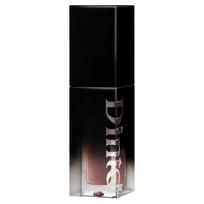 Dinto Blur Gloy Lip Tint 219 Ave Maria 3.5g 1 pcs black