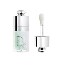 Dior Addict Lip Glow Oil