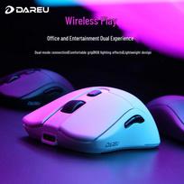 Dareu EM903 2.4G Wireless Gaming Mouse