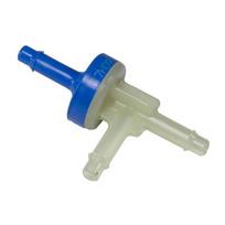 AL3Z19A563A One Way Vacuum Check Valve For Ford