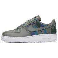 Nike Air Force 1 Low Camo Dark Stucco 823511-008 44 gray
