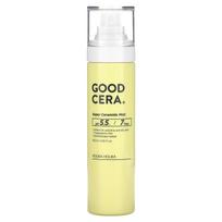 Holika Holika, Good Cera, Super Ceramide Mist, 120ml (4.05 fl oz) beige