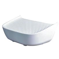 CATLINK Ramp, Compatible with Prox Self Cleaning Cat Litter Box, Easy Entry for Elder Cats, Kitten and Cats with Limited M balta