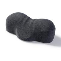 Cervical Pillow Special for Sleep Anti Bow and Anti Cervical Pillow Single Pillow Core Sleeping Neck Protection Massage juoda