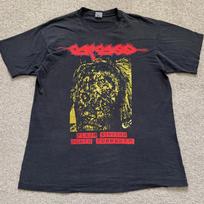 New Carcass Band Gift For Fans Unisex S-5XL Shirt 11D643 Unisex T-Shirt XXXXL