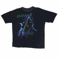 1995 VTG Style Batman Forever Val Kilmer Shirt Black Unisex S-5XL E1365 S
