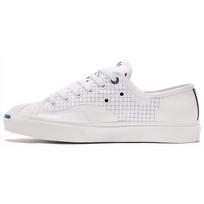 Jack Purcell DuPont Tyvek x Jack Purcell Converse Rally 'White Princess Blue' 170063C 42.5 white