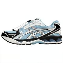ASICS Gel Kayano 14 Unlimited Pack Mist Cream 1203A549-400 36 mėlyna