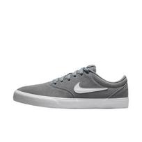 Nike Charge žemi krepšinio batai vyriški pilki IB2750-004 42 pilka