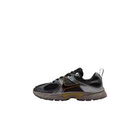 Nike V5 RNR Vaikų Bėgimo Batai Vaikams Nuo 3 Iki 7 Metų HQ6412-300 28 tamsiai pilka spalva