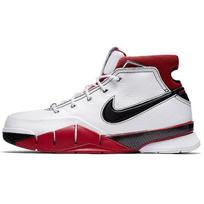 Nike Zoom Kobe 1 Protro 'All Star' Sneakers casual AQ2728-102 43 white