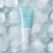 Arocell Hyal B5 Soothing Cream 80ml NONE white