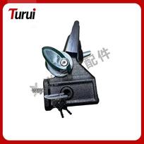 Range Rover Discovery 4 Sport Autobiography Vilkimo Kablio Greito Atleidimo - Modelis LR040248 Touareg black