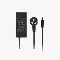 Bambu Lab AMS 2 Pro Maitinimo adapteris CN kištukas (adapteris įtrauktas) black