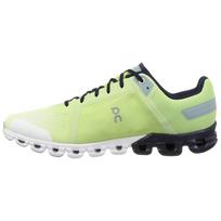 On Running Cloudflow 3.0 Pievinė žalia Balta 35.98687 41 beige