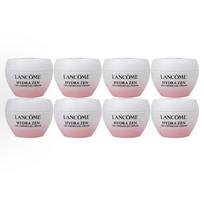 Lancôme Hydra Zen Gelinis kremas 15ml | Drėkinantis veido kremas, kelioninio dydžio 8pcs