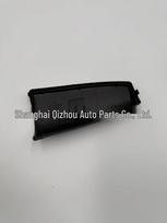 Touran/Passat/Skoda Air Deflector Intake 3C0805971A 1K0805962E black