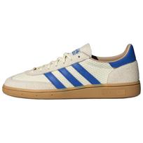 Handball Adidas Originals Spezial 'Cream White Blue Gum' JS3865 37 beige