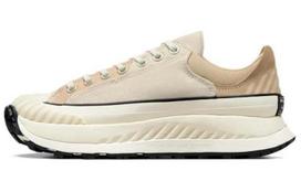 Chuck 70 Converse AT-CX Low 'Natural Ivory' A08753C 35.5 beige
