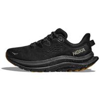 HOKA Kawana 2 Triple Black Unisex sportbačiai 1147930-BBLC 42 black