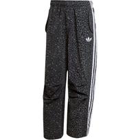 Adidas Originals Parachute LEO Sportinės kelnės vyrams JV7564 L juoda
