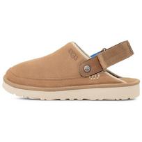 UGG Goldencoast Clog Sand 1142172-SSNT 41 smėlinė
