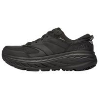 HOKA ONE ONE Bondi L Gore Tex Juodi Visiems Lytims 1129973-BBLC 46.5 gray