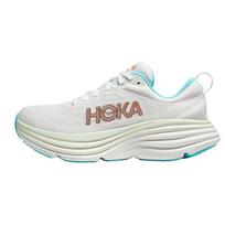 HOKA ONE ONE Bondi 8 Women's 1127952-FTRS EU 36.5 white
