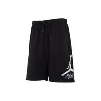 Jordan ESSENTIALS Casual Shorts Men's Black FN6420-010 M black