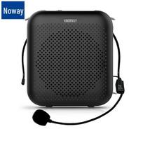 NORWII S358 Portable Voice Amplifier for Teachers (CN version)