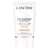 Lancôme UV Expert Tone-Up Sun Cream Rosy Bloom SPF50+ PA++++, 30ml, 1 pcs white