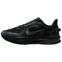 Nike Pegasus Premium Trail bėgimo bateliai, juodi, unisex, IF9630-001 40 juoda