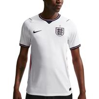 Nike England National Team Soccer Jersey Fan Edition Men's IB5290-100 2XL