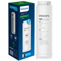 Philips Aut615 4-in-1 keičiamasis kasetė