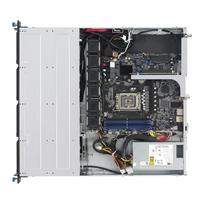 RACK server ASUS RS300-E12-PS4 350W, SRRASU90SF03A1_M00060