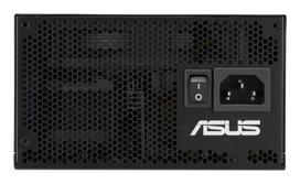 Maitinimo blokas ASUS 90YE04A1-B0NC00, 750, PSUASU90YE04A1_B0NC00