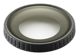 CAMERA ACC OSMO NANO LENS PROT/COVER, FOTDJICP_OS_00000463
