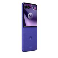 Motorola razr 70 ultra 17.7 cm (6.96") Dual SIM, MPHMOTPBB20002PL