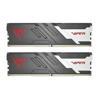 Patriot Viper Venom AMD DDR5 2x8GB 6400MHz, RAMPTRVV516G64C32AK