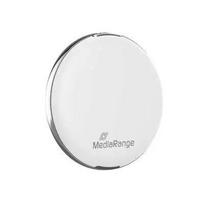 MOBILE ACC SMART TRACKER 2PACK/MRMA140 MEDIARANGE, PACMDRMRMA140
