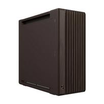 ASUS ProArt PA602 Wood Edition Retro Brown, PCCASU90DC00J8_B09010