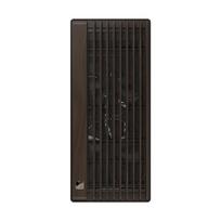 ASUS ProArt PA602 Wood Edition Retro Brown, PCCASU90DC00J8_B09000