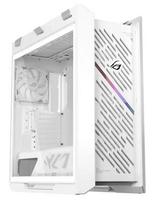 ASUS ROG Strix Helios II Midi Tower White, PCCASU90DC00W3_B39000