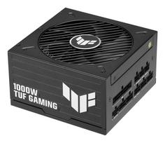 Maitinimo blokas ASUS 90YE0101-B0NA00, PSUASU90YE0101_B0NA00