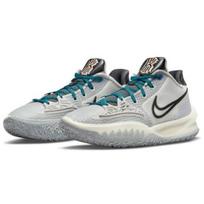 Nike Kyrie 4 EP Low Grey Fog Sapphire - CZ0105-004 EU 44.5 pilka spalva