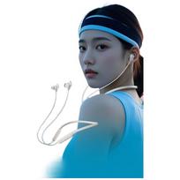 EDIFIER W280NB Pro Neckband Active Noise Cancelling Bluetooth Earphones