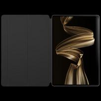 Huawei MatePad Pro 12.2-inch PU Tablet Case black