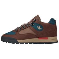 adidas Grisedale SPZL Aurora Ivy Brown Unisex Kedai Juodi JR1553 40