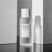 SKIN1004 Madagascar Centella Tone Brightening Boosting Toner 210ml Toner 210ml white